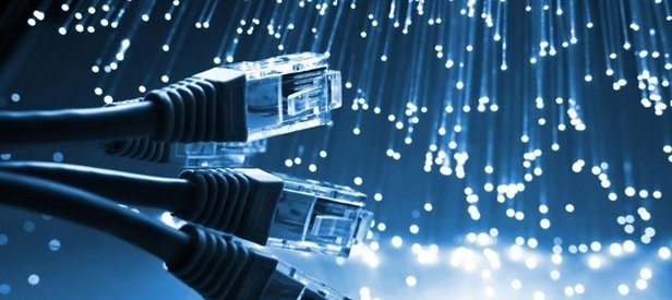Yeni Web Sitemiz Yayında