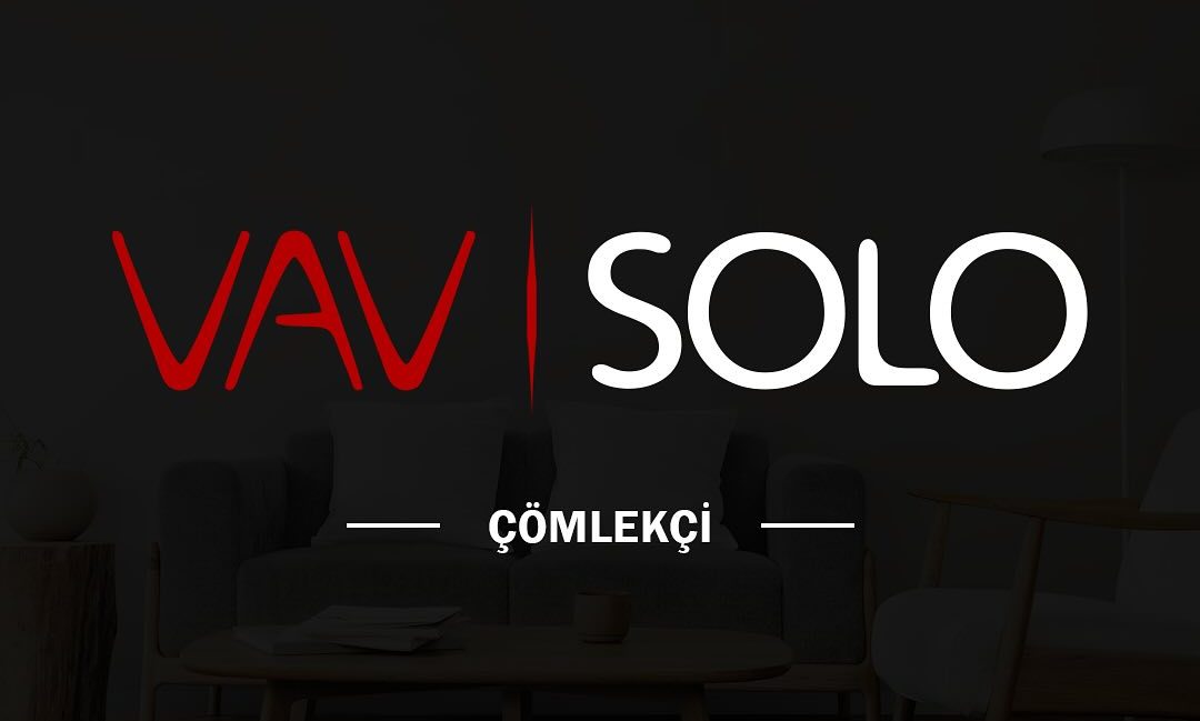 VAV SOLO