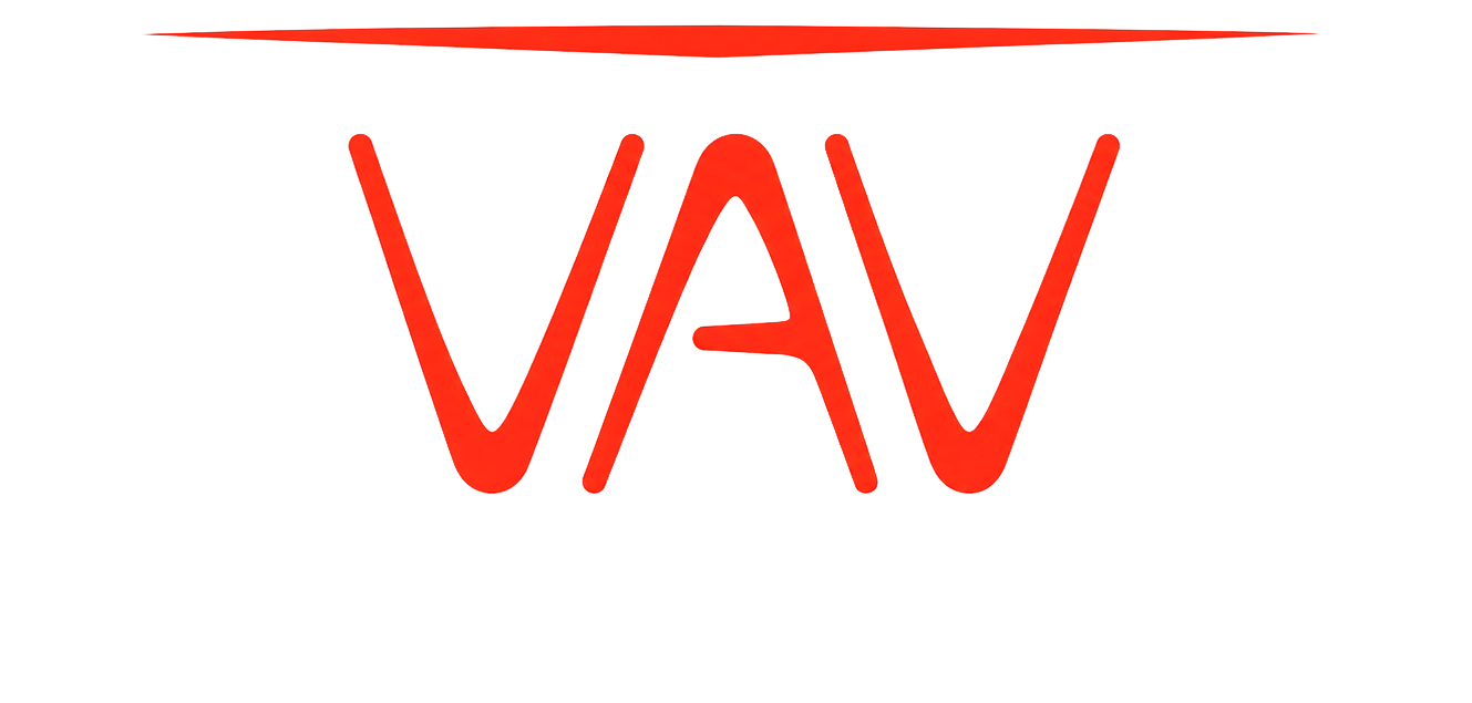 VAV İnşaat & Mühendislik